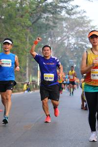 BIB: 21439, 17547
                            <button type="button" onclick="openModal(10412996)" class="btn btn-primary btn-sm float-right btn-popup" data-toggle="modal" data-target=".modal-high-quality">
                        <i class="fas fa-shopping-cart"></i> Add to Cart
                    </button>
                                            <button type="button" onclick="isThisMe(10412996, true)" class="btn btn-success btn-sm float-right btn-popup btn-isme hidden" data-toggle="tooltip" data-placement="bottom" title="นี่คือรูปของคุณใช่ไหม คลิกที่นี่เพื่อเอาเข้าอัลบั้ม">
                        <i class="fas fa-plus"></i> Add to album
                    </button>
                    <button type="button" onclick="isThisMe(10412996, false)" class="btn btn-warning btn-sm float-right btn-popup btn-isnotme hidden">
                        <i class="fas fa-ban"></i> Remove from album
                    </button>